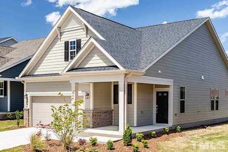 529 Langhorne Drive #482 Durham, NC 27703
