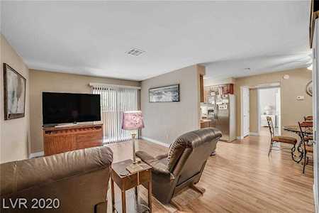 2451 N Rainbow Blvd #1031 Las Vegas, NV 89108