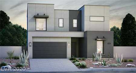 686 Glowing Horizon St Henderson, NV 89052
