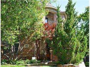 5509 Longview Street Dallas, TX 75206