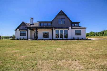 6313 Nobu Place Godley, TX 76044