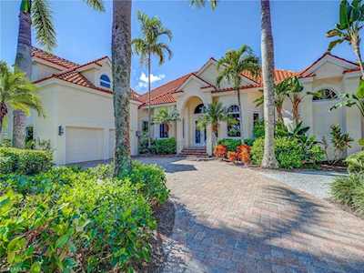 2385 Wulfert Rd Sanibel, FL 33957