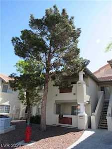 3432 Winterhaven #201 Las Vegas, NV 89108