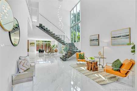 2380 Tequesta Lane Coconut Grove, FL 33133