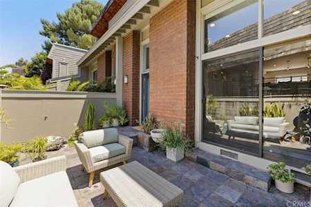 4360 Glencoe Avenue #2 Marina Del Rey, CA 90292