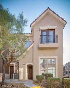 332 Mali Heights Ct Henderson, NV 89074