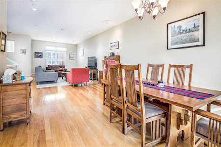 4412 Mckinney Avenue #7 Dallas, TX 75205