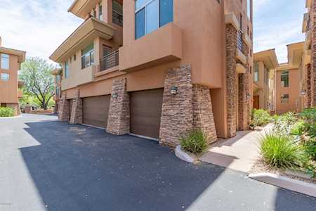 14450 N Thompson Peak Parkway #214 Scottsdale, AZ 85260