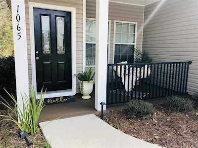 1065 Lacey Lane Tallahassee, FL 32304