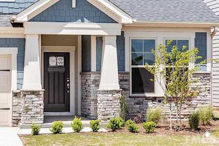 503 Courtship Cove #540 Durham, NC 27703