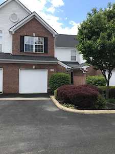 4929 Nordley Village Westerville, OH 43081