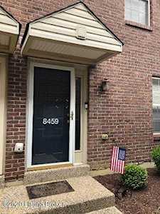 8459 Grand Trevi Dr Louisville, KY 40228