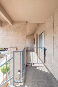 10828 N Biltmore Drive #231 Phoenix, AZ 85029