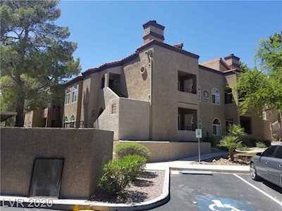 9325 W Desert Inn #242 Las Vegas, NV 89117