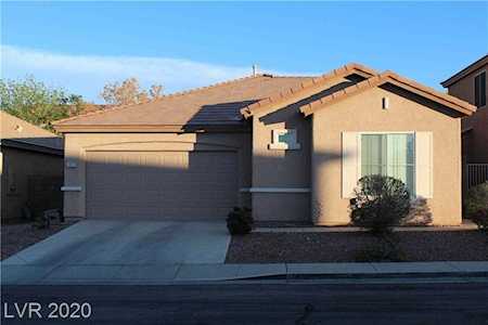 1013 Kern River Henderson, NV 89002