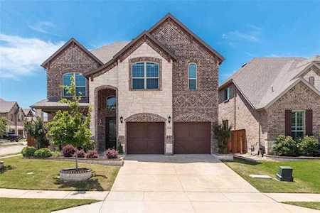 4336 Oak Chase Drive Fort Worth, TX 76244