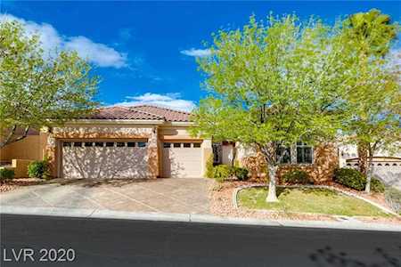 11754 Stonewall Springs Ave Las Vegas, NV 89138