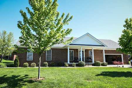 106 Lakeshore Dr Bardstown, KY 40004