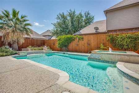 11654 Rio Grande Drive Frisco, TX 75033