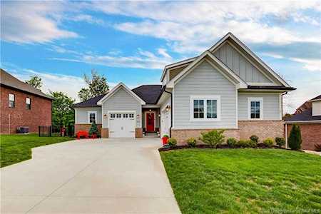 2006 Andres Way Floyds Knobs, IN 47119