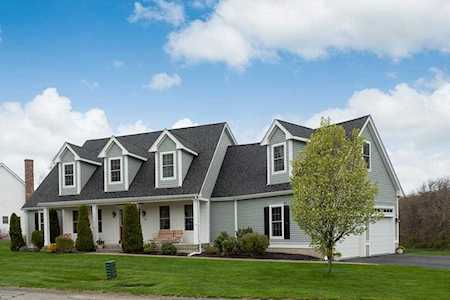 174 Magill Drive Grafton, MA 01519