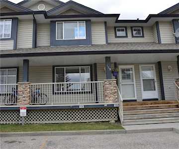 129 Citadel Point NW Calgary, AB T3G 5L2