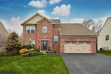 217 Brynwood Drive Port Matilda, PA 16870