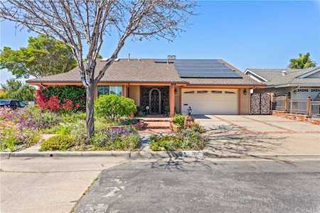 7151 Heil Avenue Huntington Beach, CA 92647