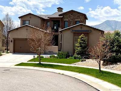 15015 W Warren Ave Lakewood, CO 80228