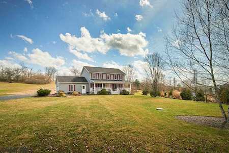 116 Big Oak Lane Spring Mills, PA 16875