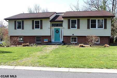 1162 Cortland Drive Lemont, PA 16851