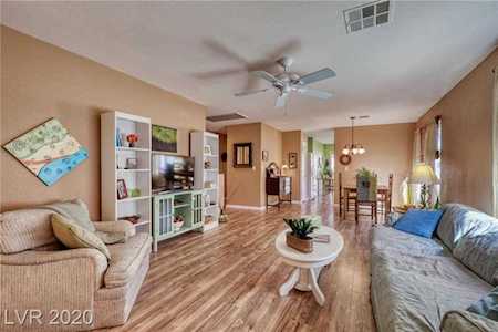 11020 Calder Las Vegas, NV 89144
