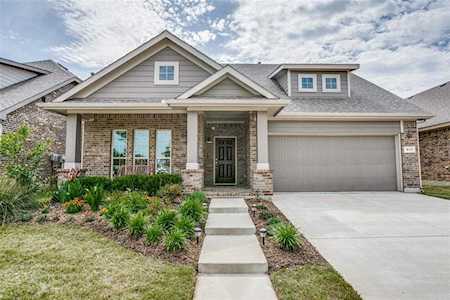 517 Gannet Trail Northlake, TX 76226