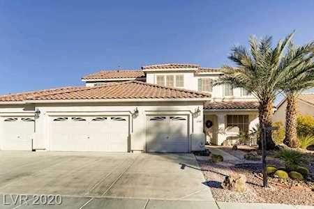 6144 Star Decker North Las Vegas, NV 89031
