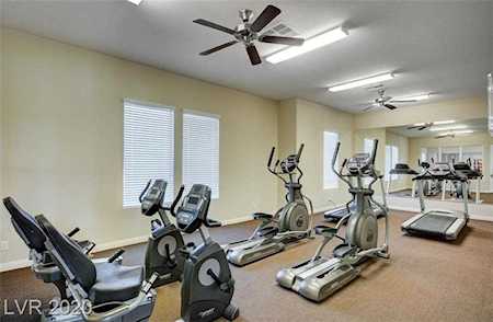 4510 Rabnor Circle #lot 156 Las Vegas, NV 89115