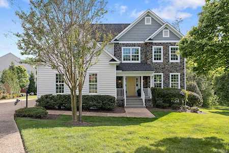 1407 Lundy Terrace Chesterfield, VA 23114