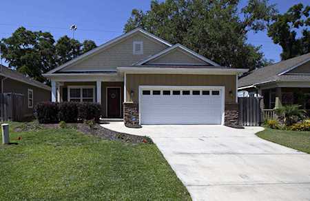 2248 Wabash Trail Tallahassee, FL 32303
