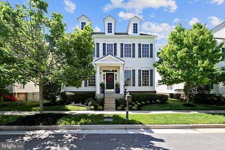 10597 Poagues Battery Dr Bristow, VA 20136