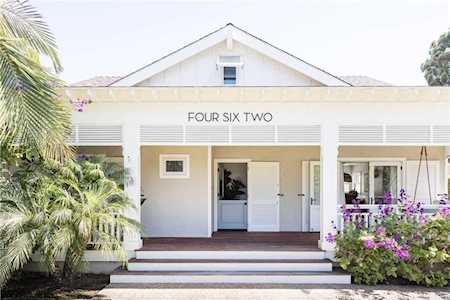 462 Costa Mesa Street Costa Mesa, CA 92627