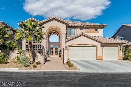 5190 Villa Dante Ave Las Vegas, NV 89141