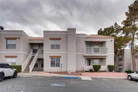 6800 Lake Mead #1076 Las Vegas, NV 89156