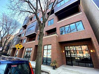 1937 W Diversey Parkway #2EAST Chicago, IL 60614