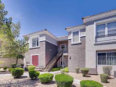 2325 Windmill Parkway #623 Henderson, NV 89074