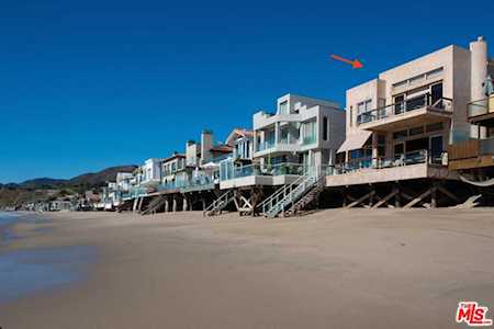 21310 Pacific Coast Highway Malibu, CA 90265