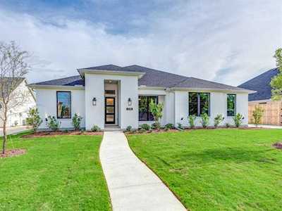 8316 Sayers Lane North Richland Hills, TX 76182