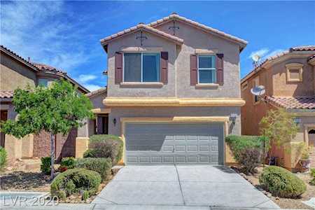 9150 Spumante Las Vegas, NV 89148