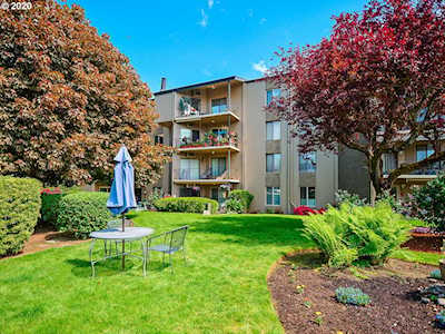 5565 E Evergreen Blvd #3303 Vancouver, WA 98661