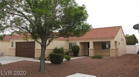 323 Harbor Gulf Ct North Las Vegas, NV 89084