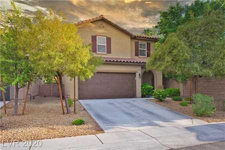 5653 Markley Las Vegas, NV 89141