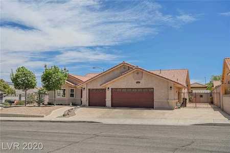 902 Little Raven St Henderson, NV 89002